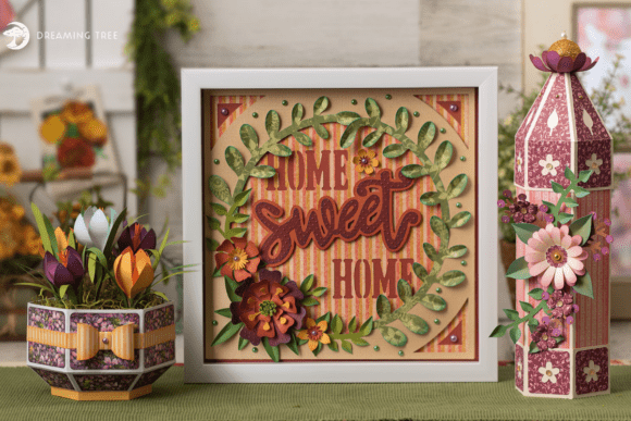 Home Sweet Home SVG Bundle: A Designer’s Real-World Embroidery Review