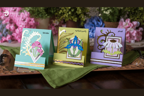 Sentiment Cards SVG Bundle: A Designer’s Real-World Review
